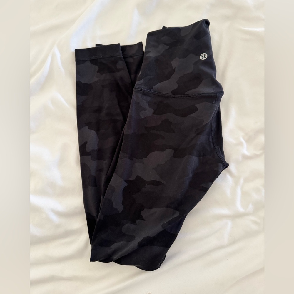 Lululemon Align 25” legging
